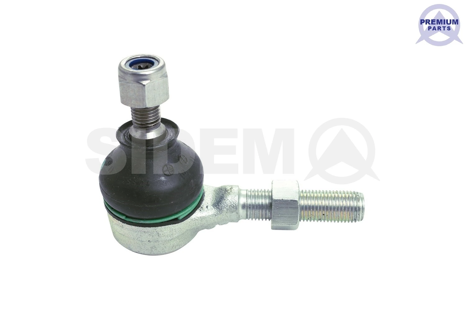 Купить 485202939R Renault (RVI) Наконечник поперечной рулевой тяги