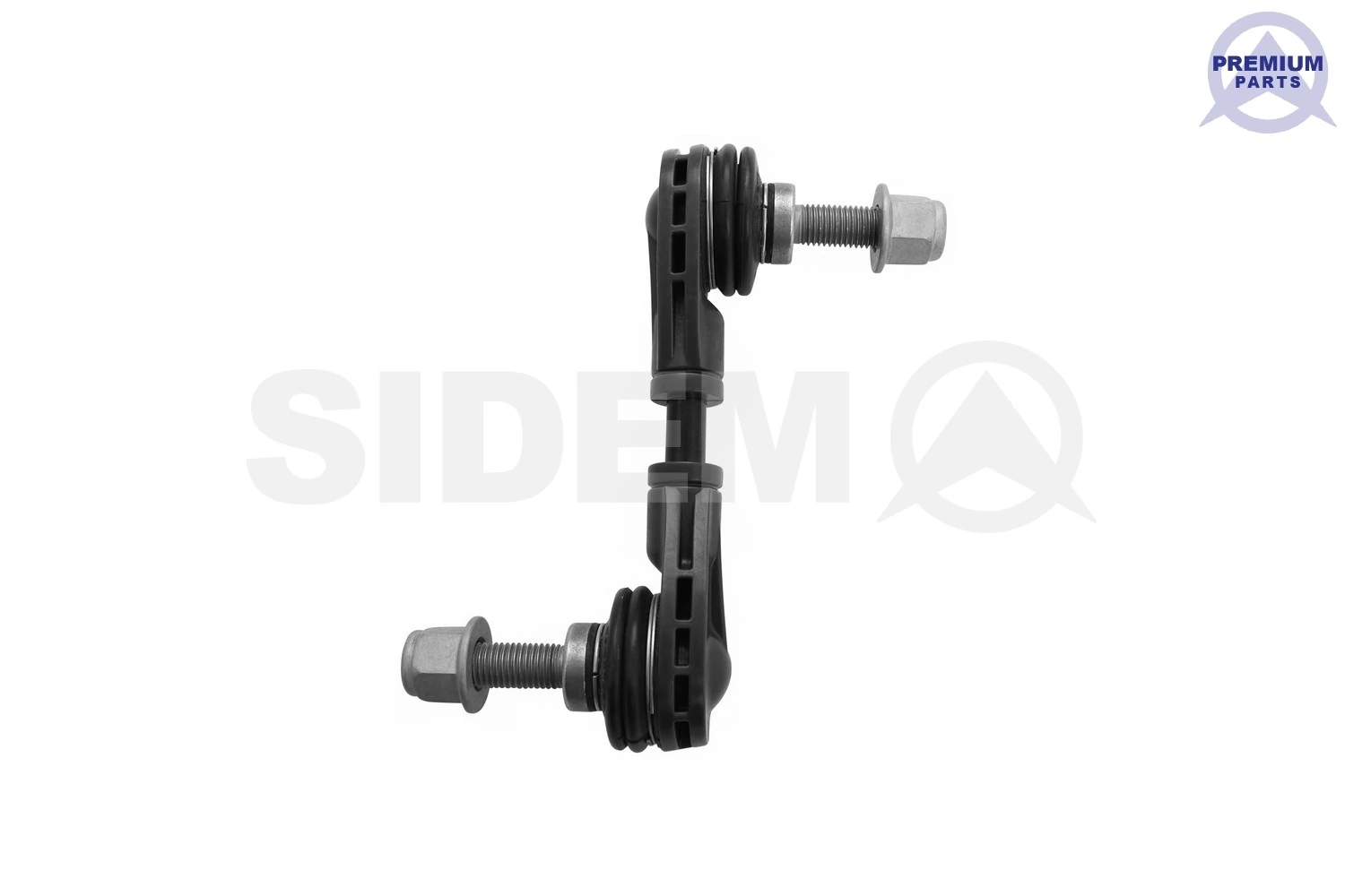 Montante de estabilizador traseiro Ford Focus IV HN