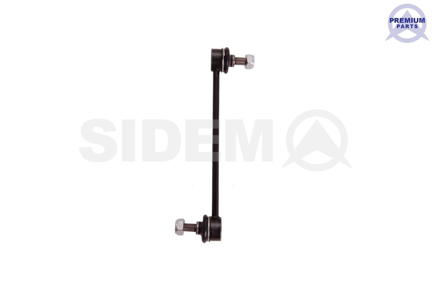 Купить 8970181251 Isuzu Солдатик стабилизатора, заднего