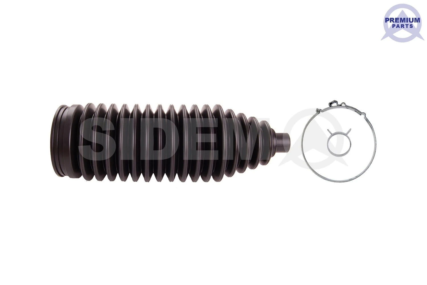 Пыльник тяги Mercedes Sprinter I 2-t автобус (901, 902) (1995 - 2006) цена, от 4.64 USD