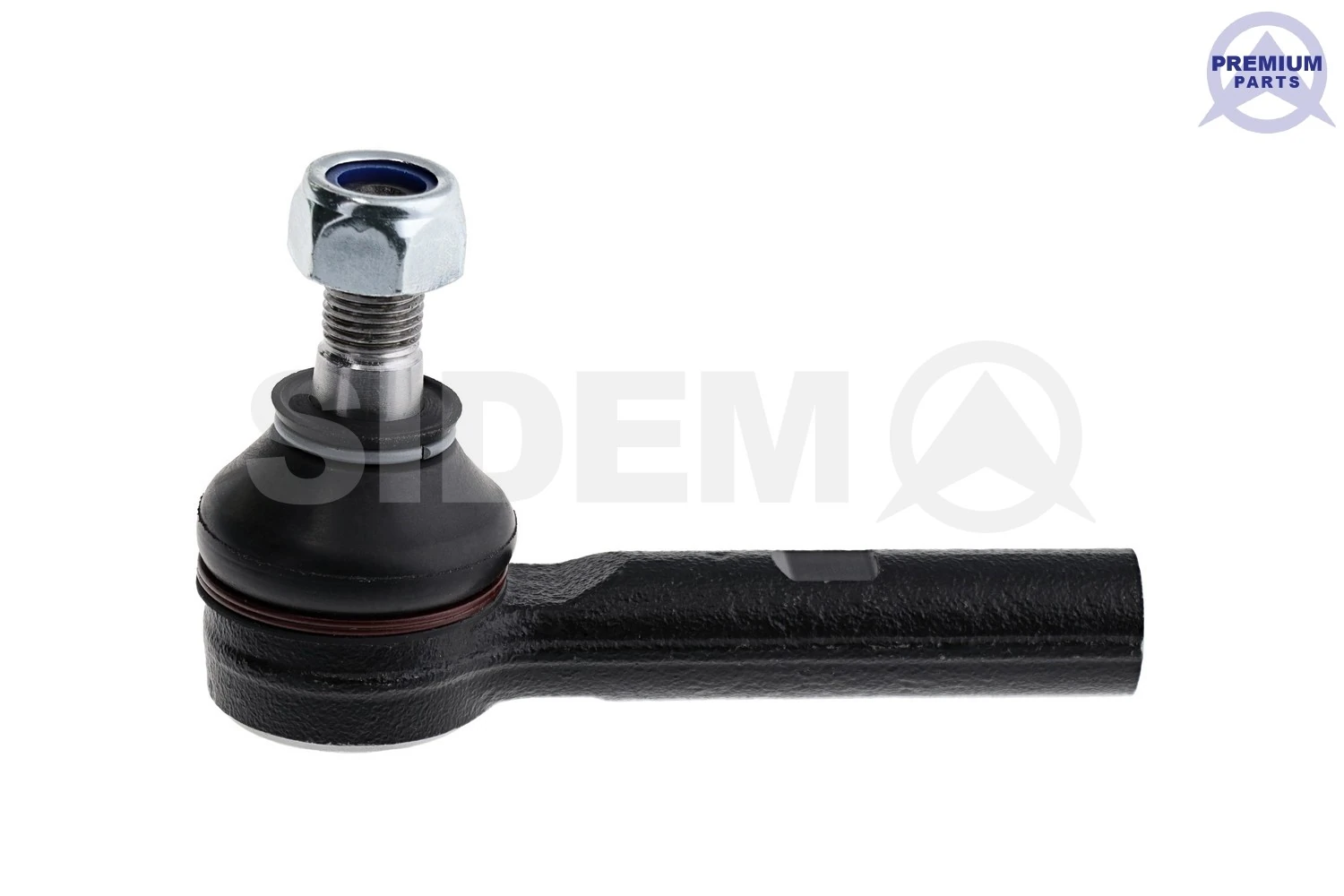 Рулевой наконечник Q-top QN0008P цена, от 7.33 USD