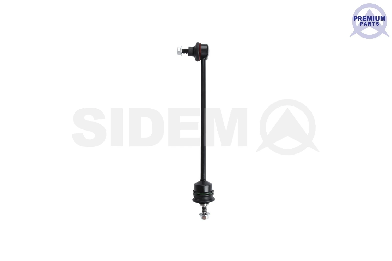 Купить RBM100240 Land Rover Амортизационная стойка
