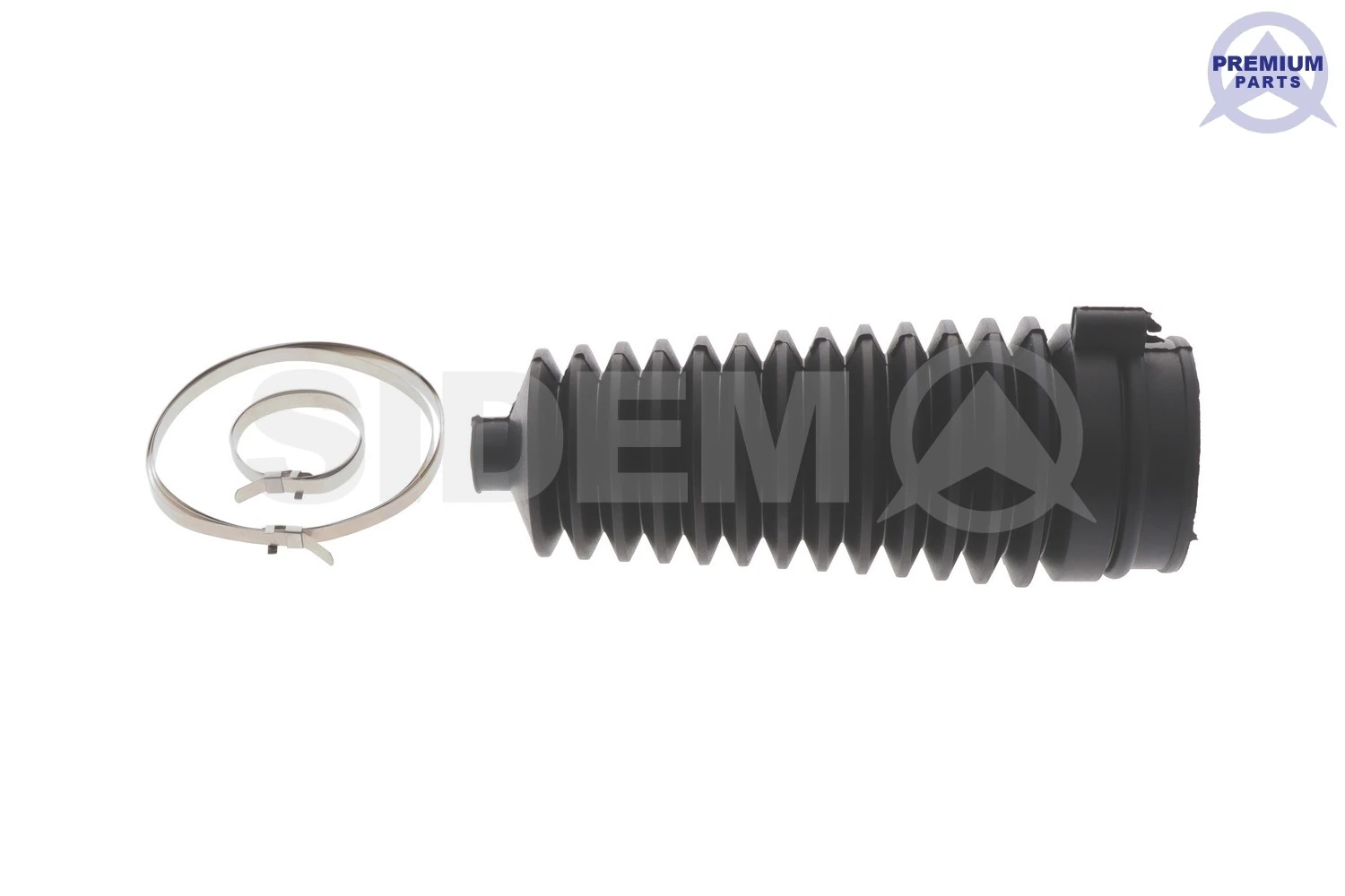 Пыльник тяги Lemforder 30217 цена, от 5.87 USD