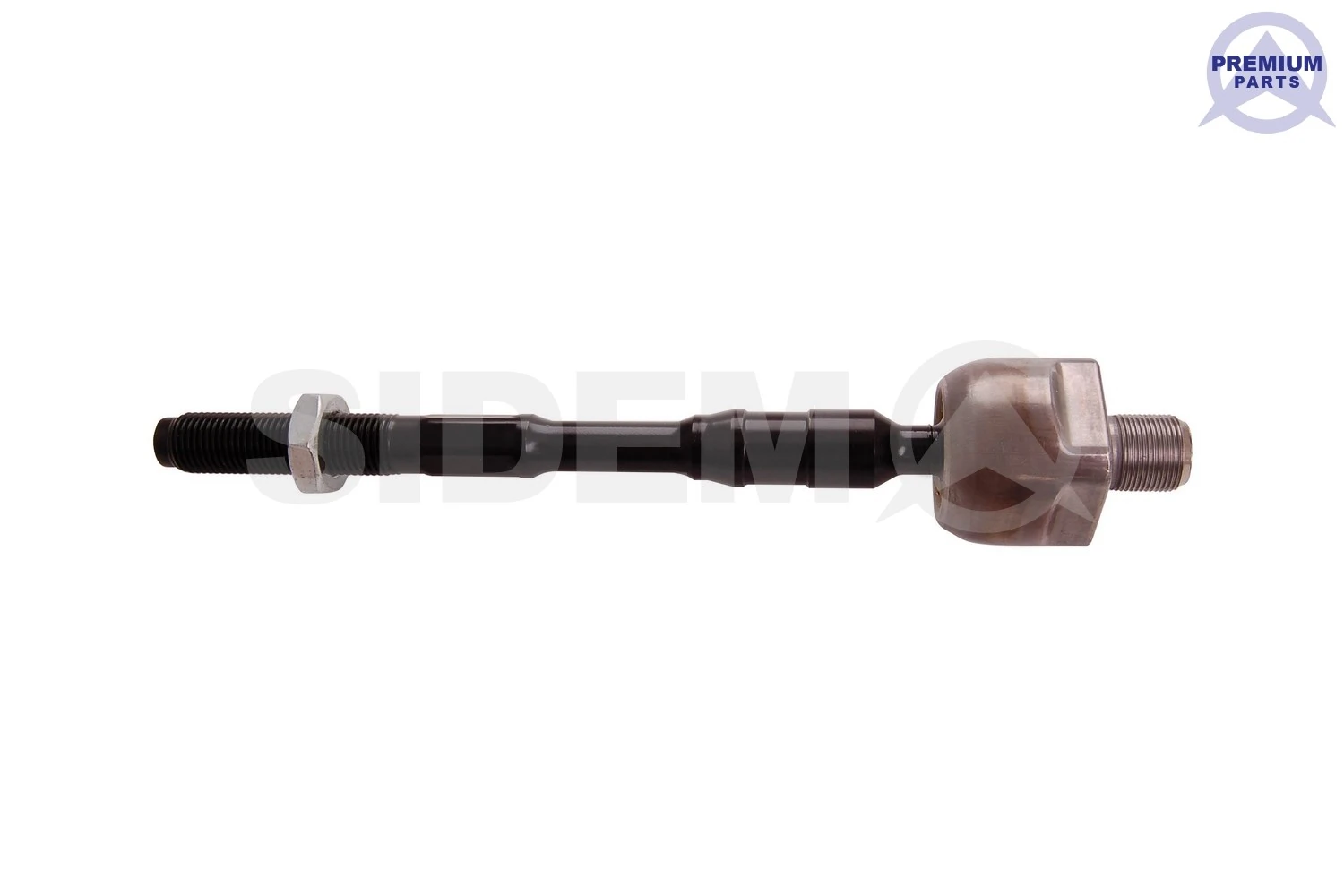 Рулевая тяга Nissan Teana седан (J32) (2008 - 2013) цена, от 9.13 USD