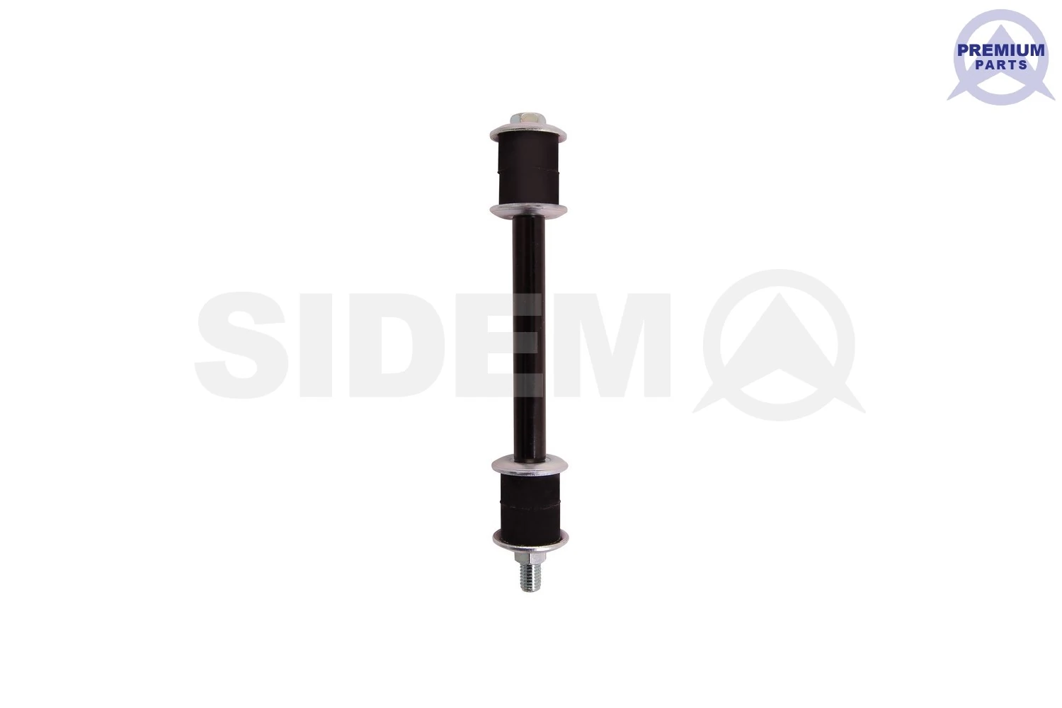 Стойка переднего стабилизатора J60305OEM Korea (oem)