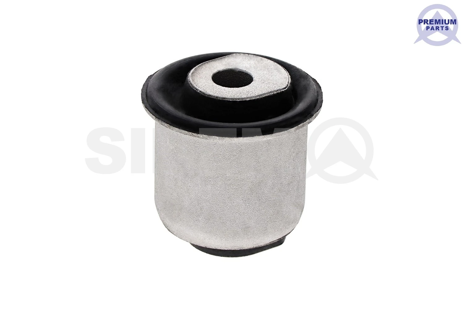  Сайлентблок переднего рычага Volkswagen Golf 4