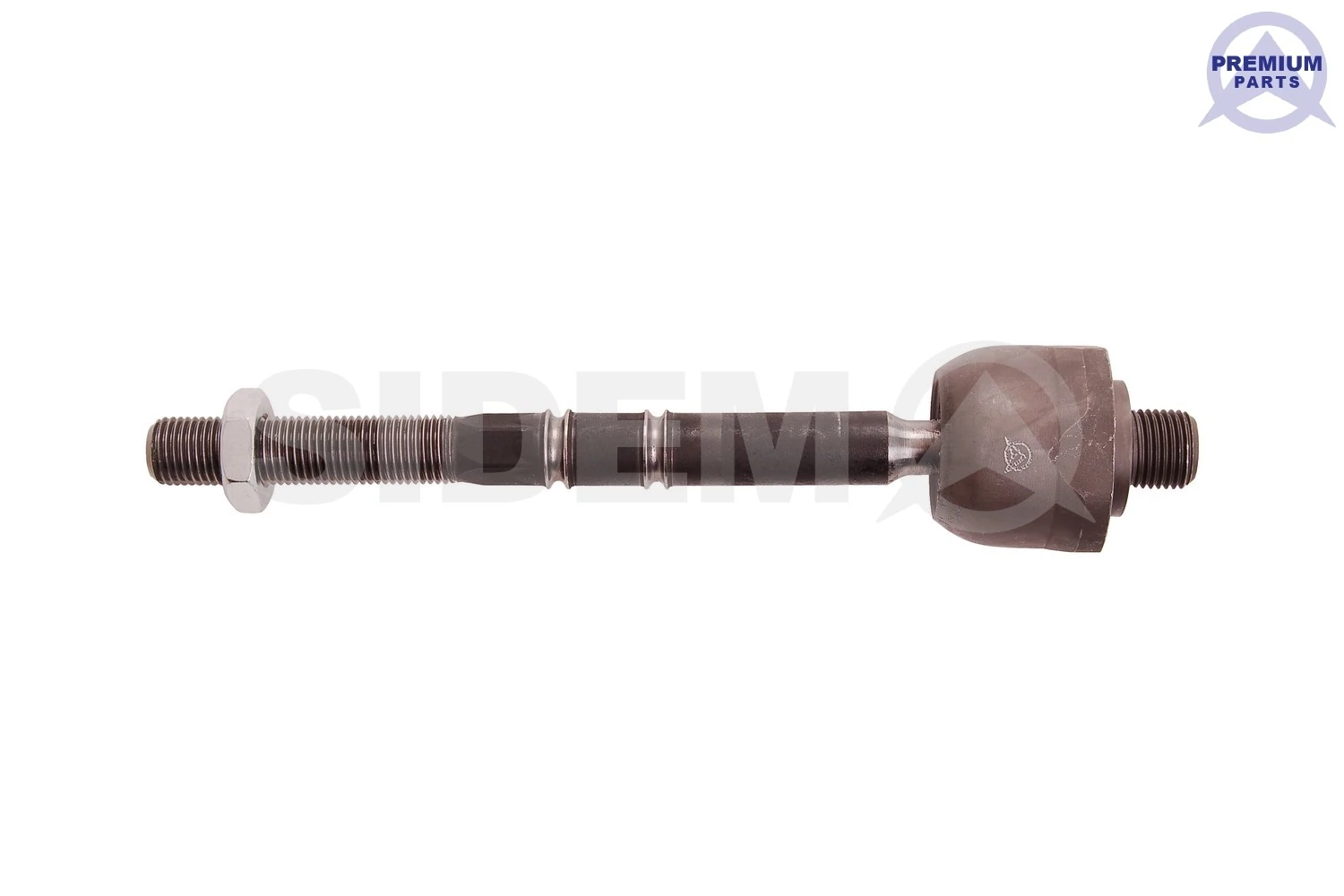 Рулевая тяга Polcar M583 цена, от 11.53 USD