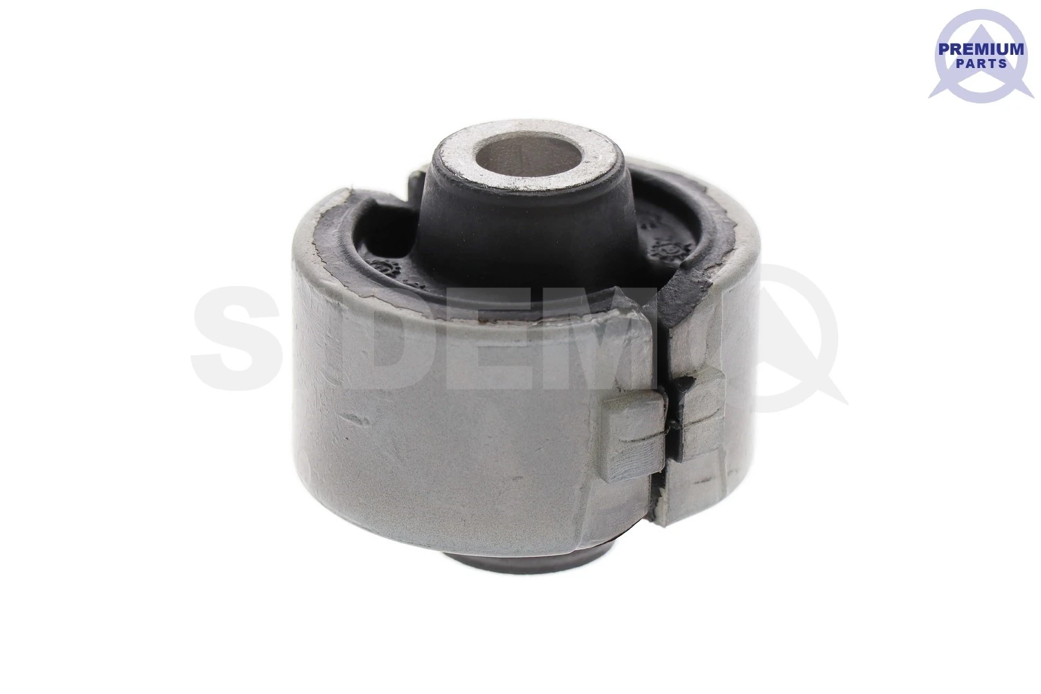 Купить Сайлентблок переднего рычага Вольво 460 L 464