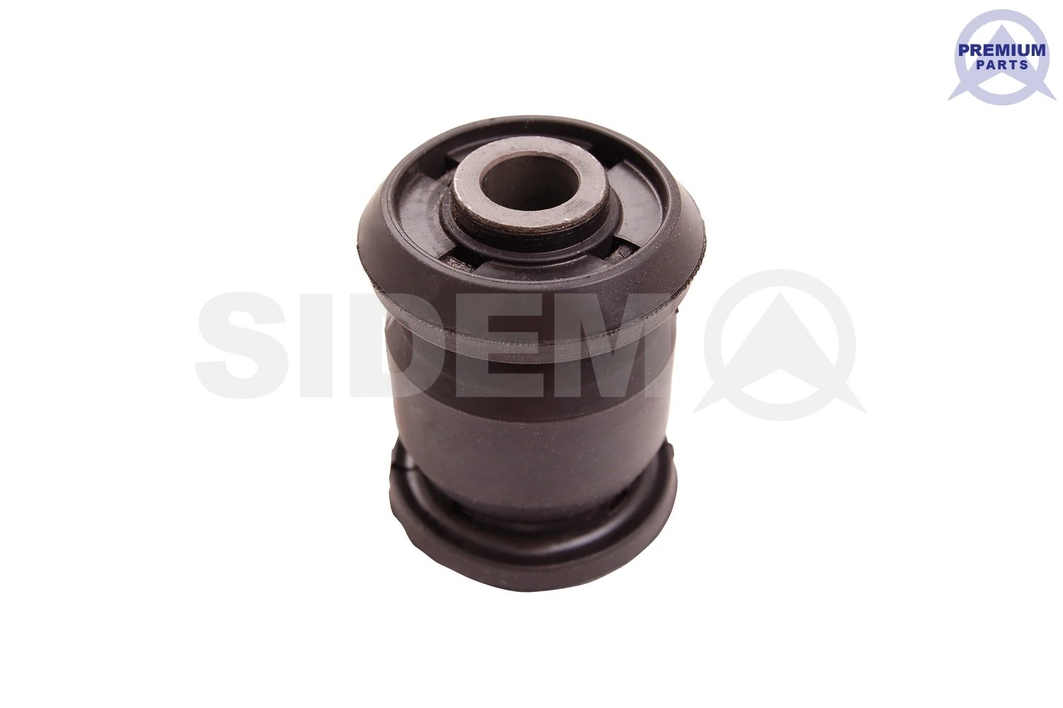  Bloco silencioso dianteiro do braço oscilante inferior Mazda CX-7 SUV (ER) (2009 - 2013) 