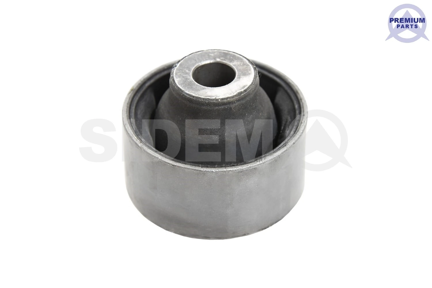 Bloco silencioso dianteiro do braço oscilante inferior Mitsubishi Space Star A0