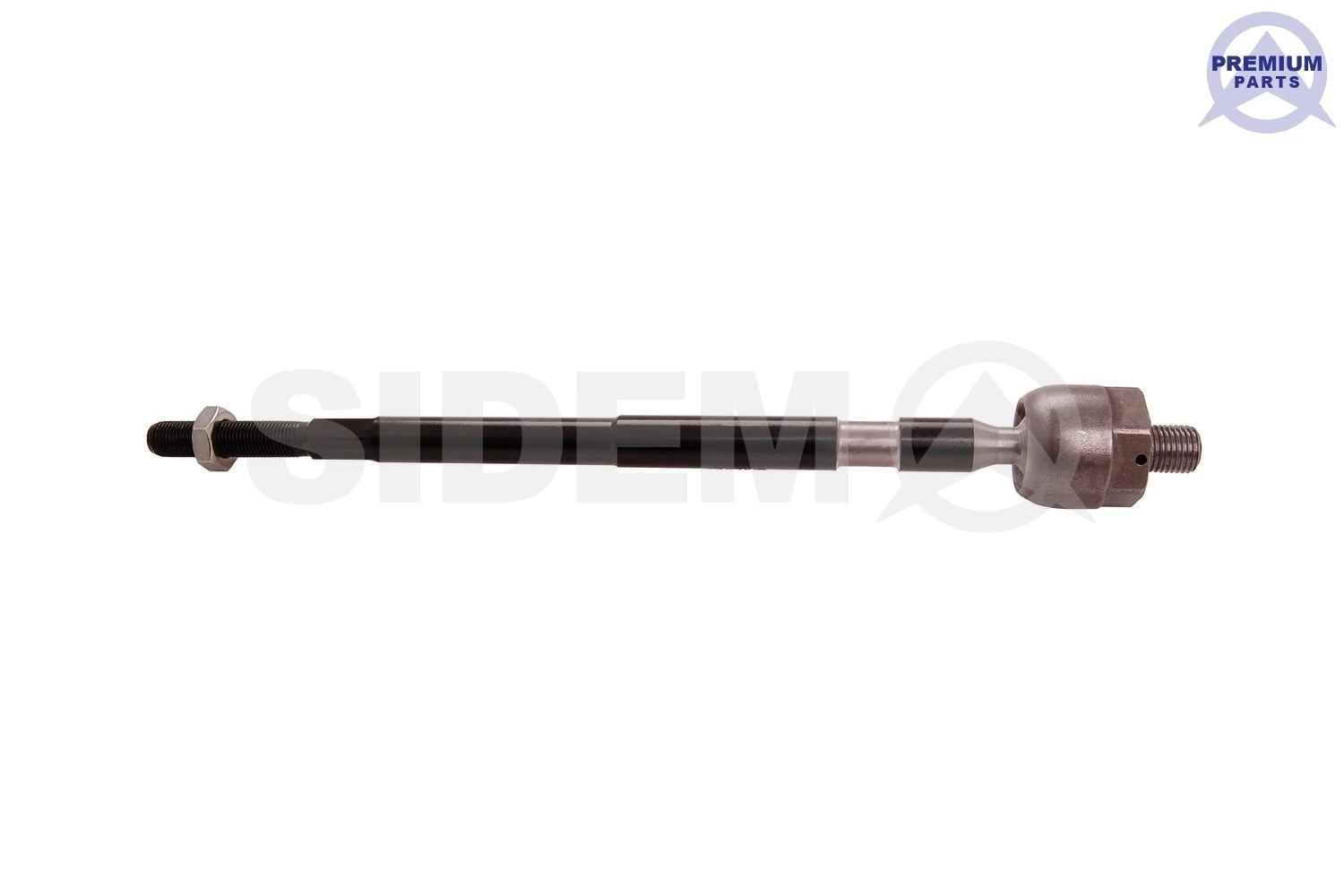 Рулевая тяга Suzuki Baleno седан (EG) (1995 - 2002) цена, от 8.24 USD