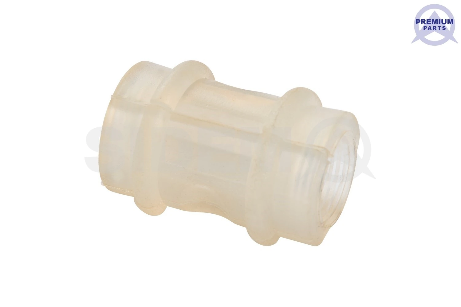 Втулка переднего стабилизатора Peugeot 205 II хэтчбек (20A, C) (1987 - 1998) цена, от 1.43 USD