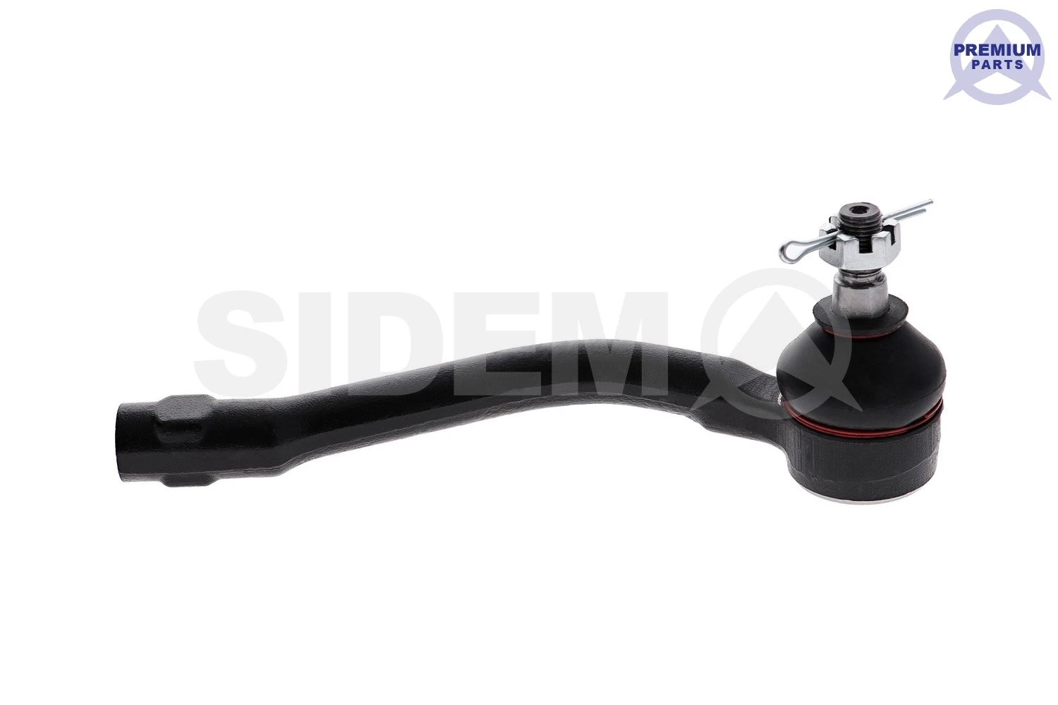 Рулевой наконечник Delphi TA3940 цена, от 14.78 USD