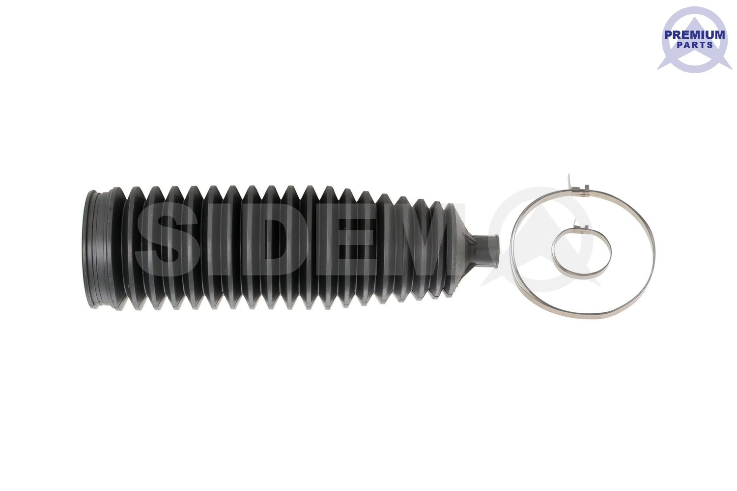 Compre Bota de proteção do mecanismo de direção (de cremalheira) Opel Corsa 