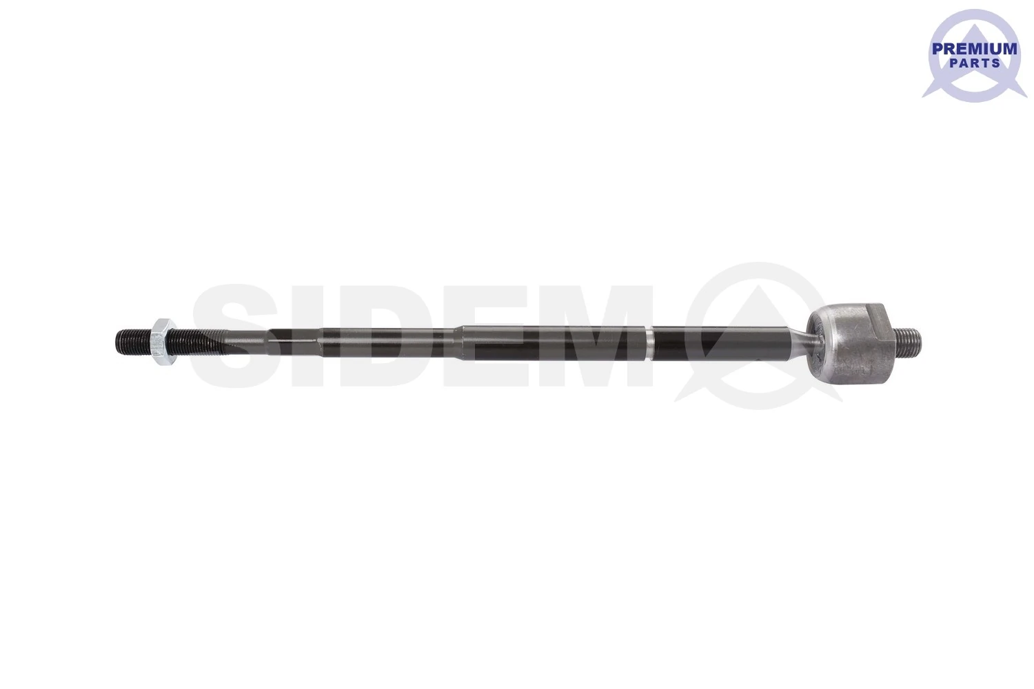 Рулевая тяга Polcar MI453 цена, от 12.31 USD