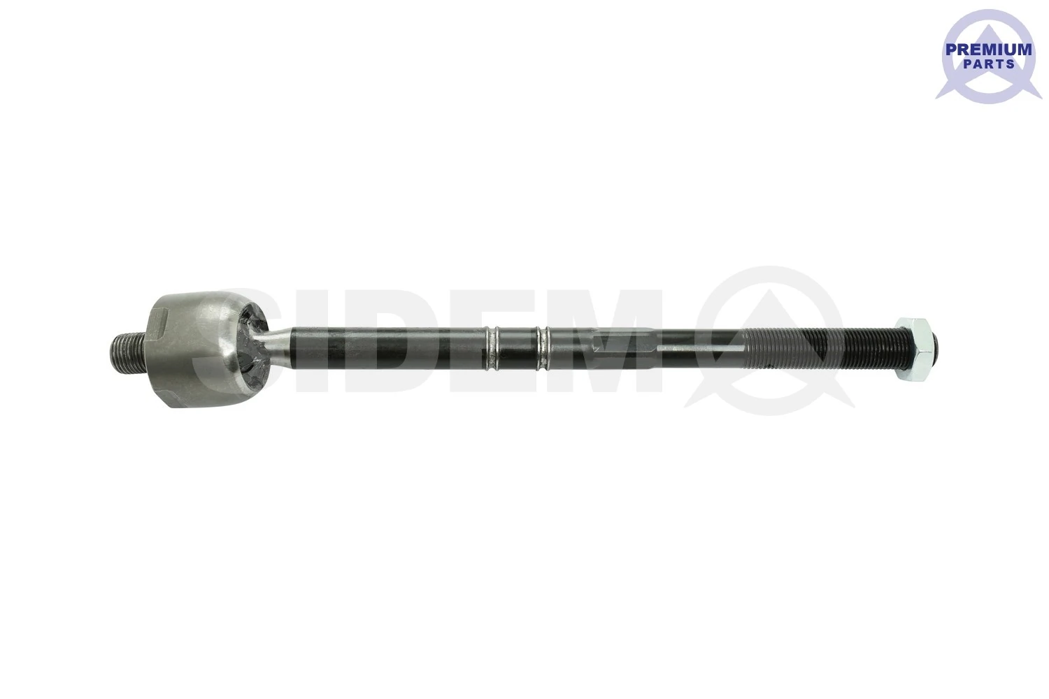 Рулевая тяга M1003 Polcar