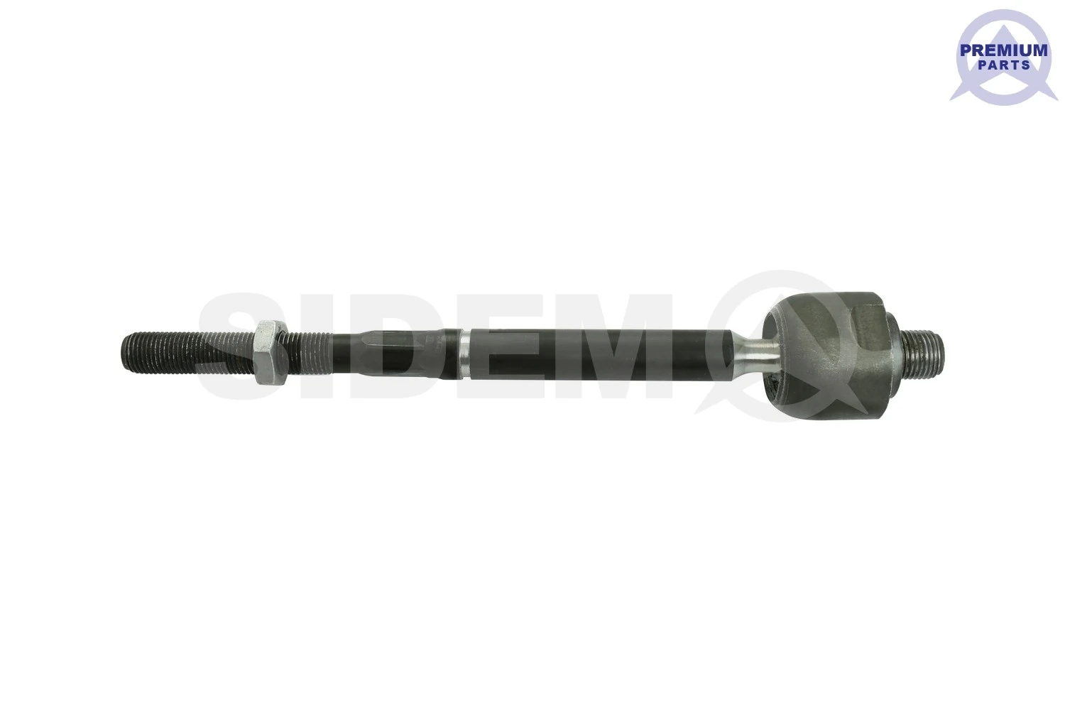 Рулевая тяга Raiso RL107801T цена, от 17.24 USD