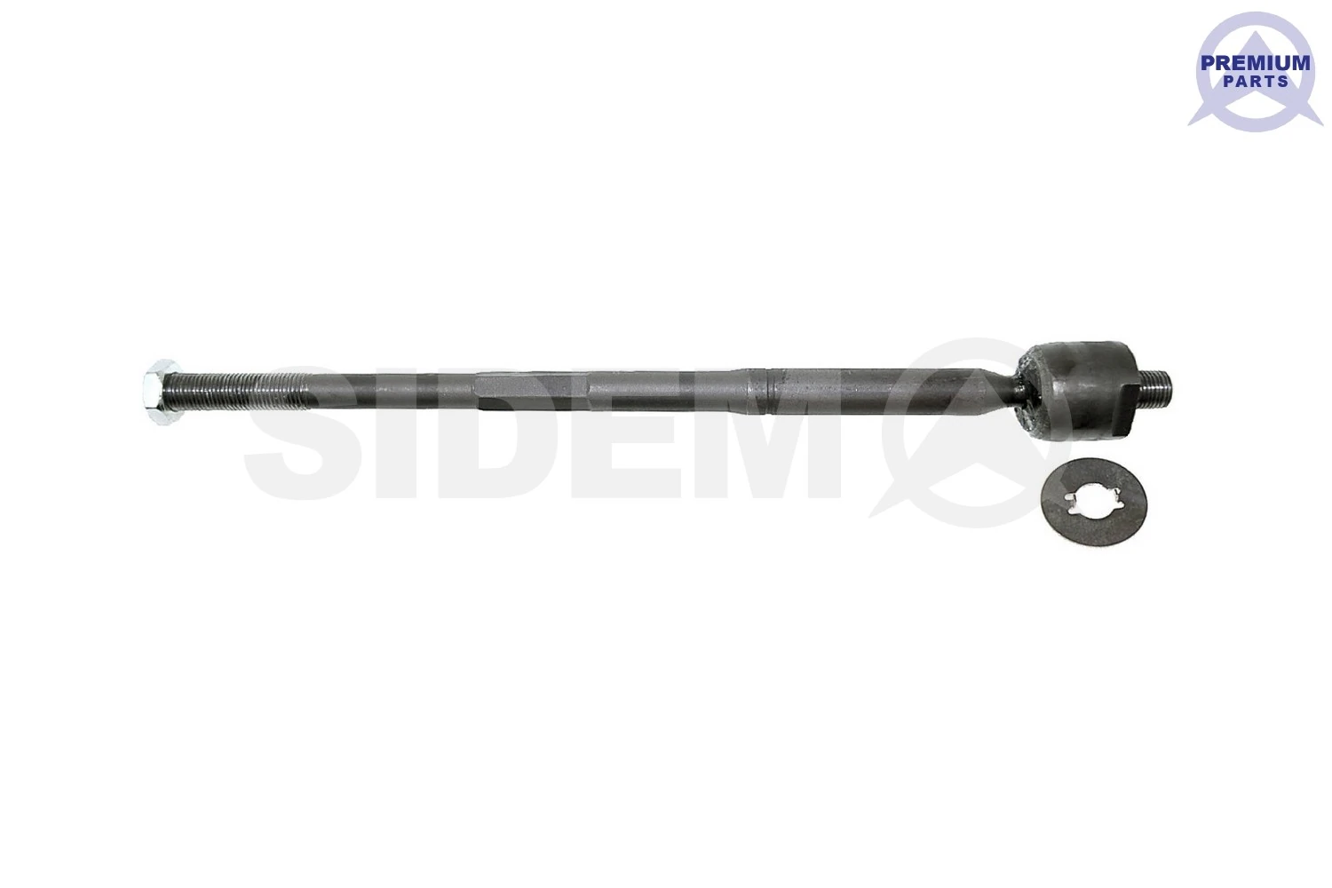 Купить T320 Polcar Рулевая тяга