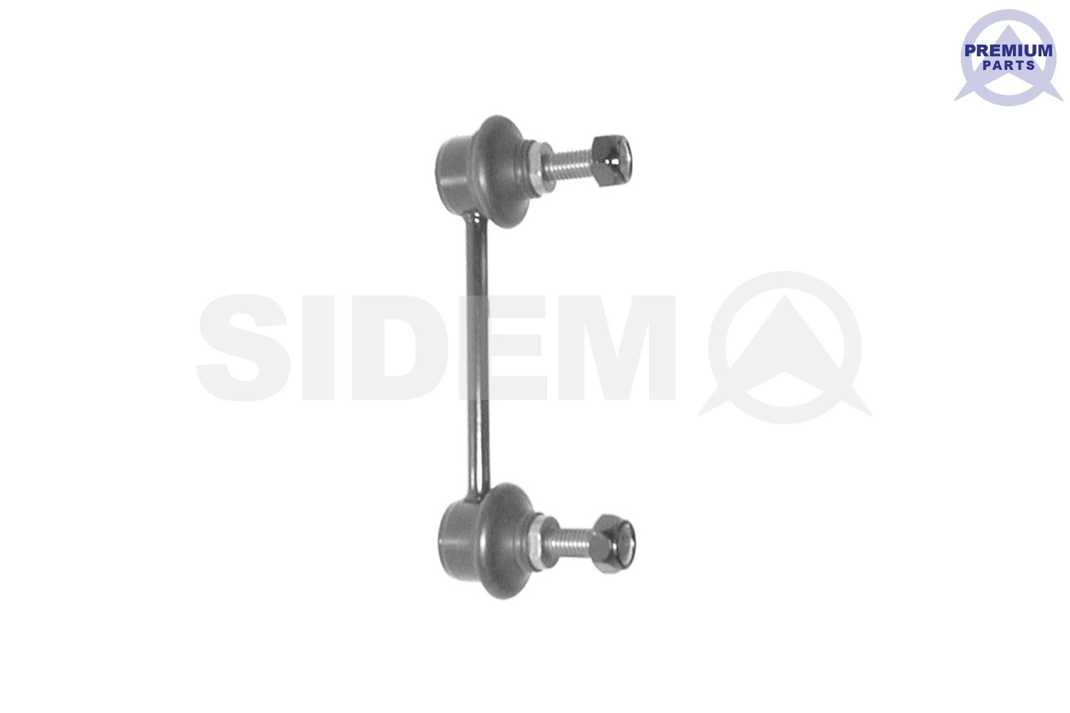 Линк стабилизатора, заднего Ford 4380669 цена, от 6.88 USD