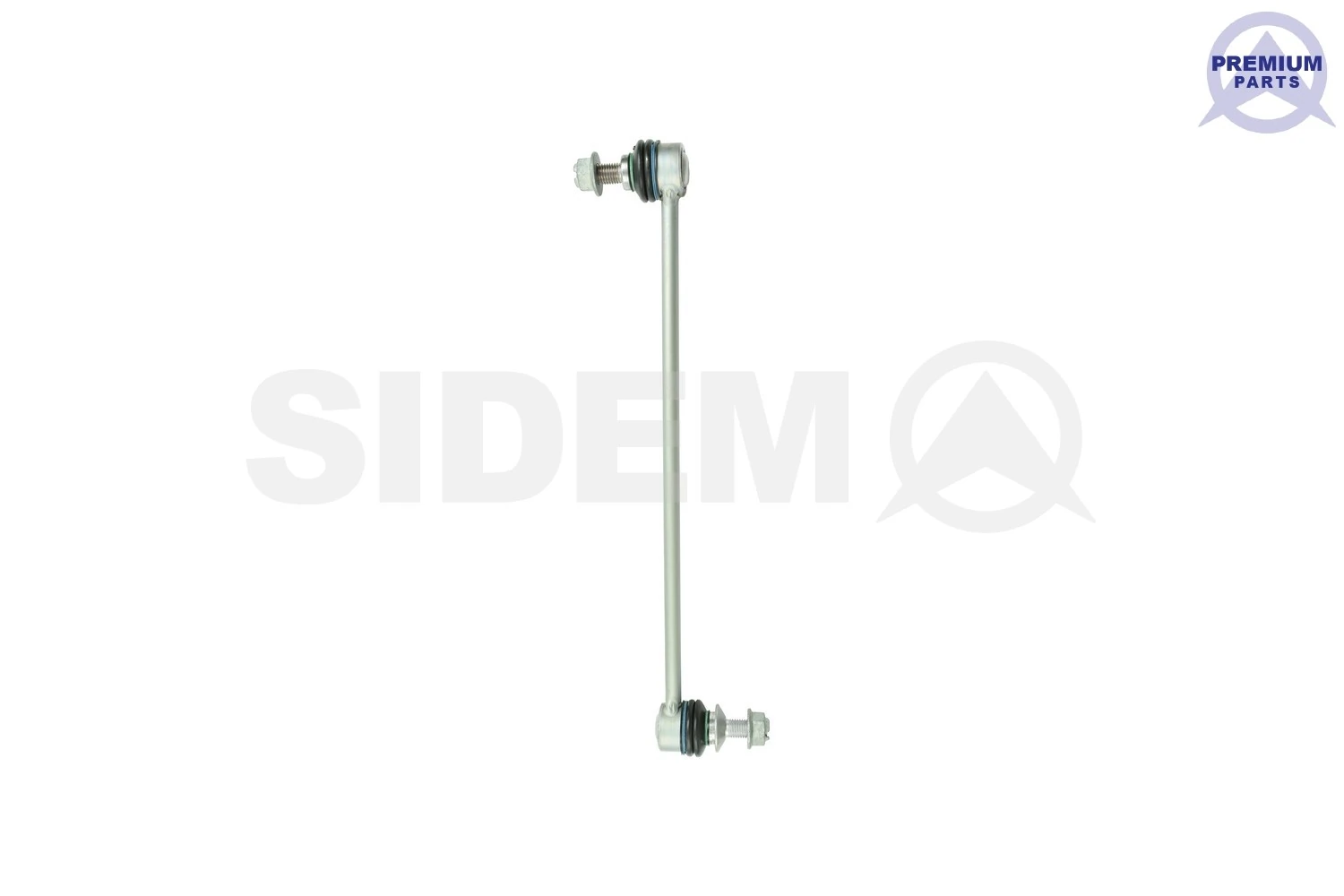 Тяга переднего стабилизатора Lemforder LMI37164 цена, от 21.77 USD