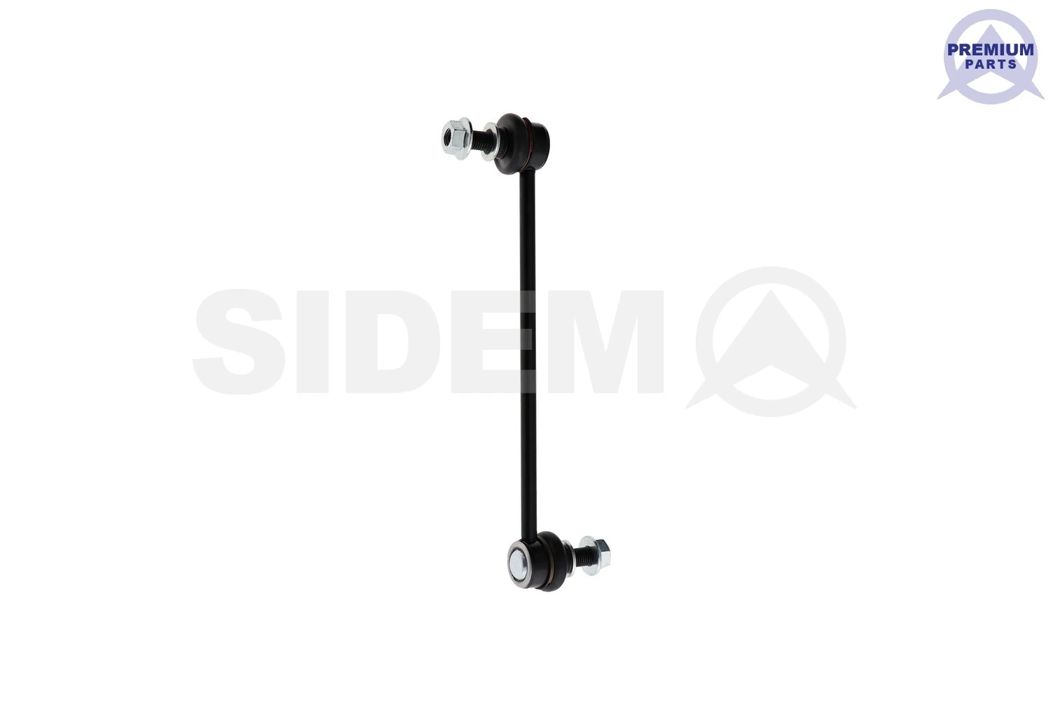 Montante de estabilizador dianteiro Toyota Rav4 A5, H5