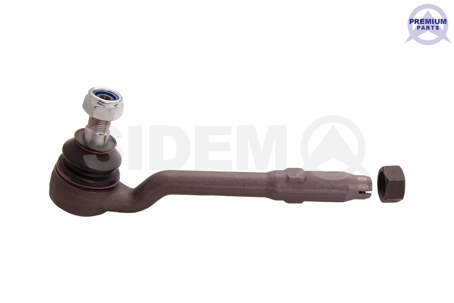 Купить SSP0321 Magneti Marelli Наконечник рулевой тяги, внешний