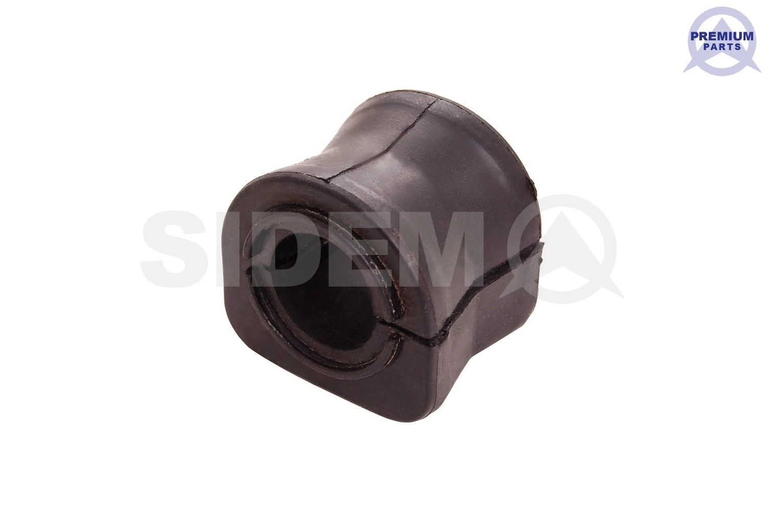 Втулка переднего стабилизатора Goodrem RR1839 цена, от 3.77 USD