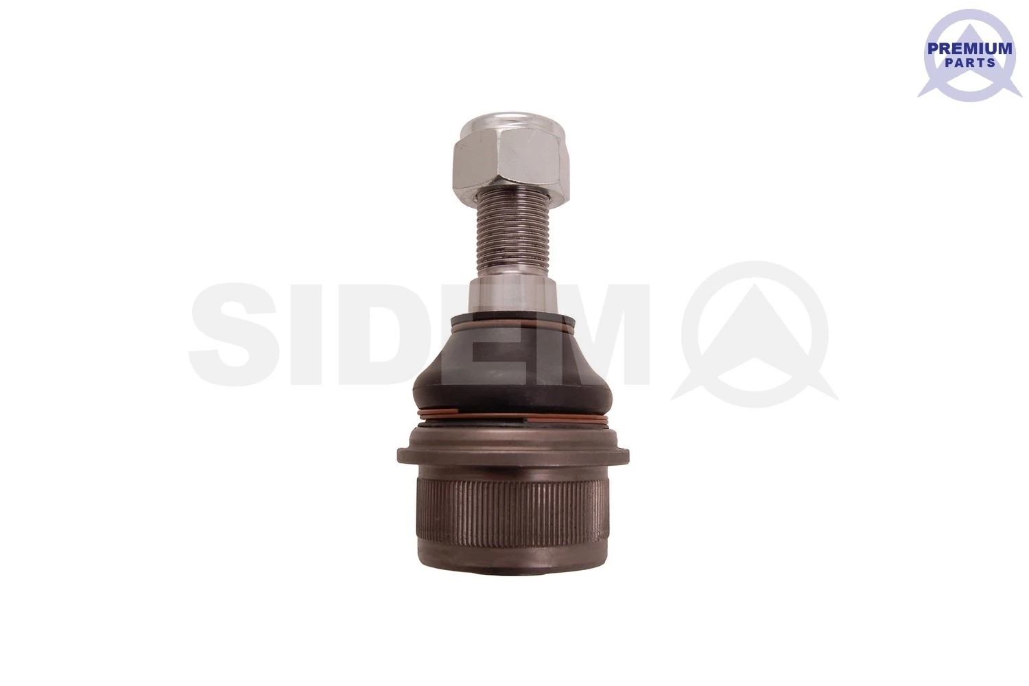 Купить D110263 Denckermann Нижняя шаровая опора