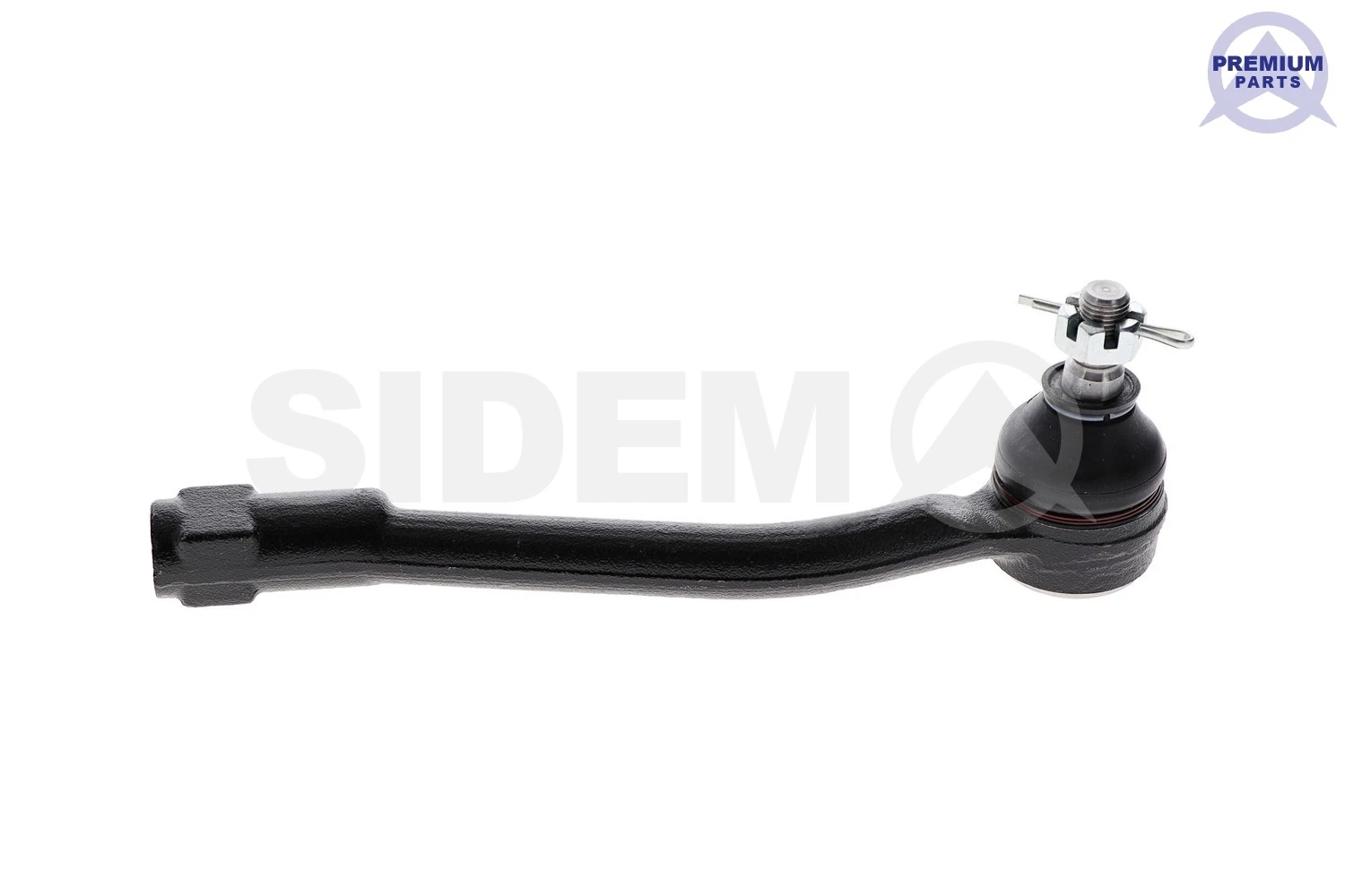 Рулевой наконечник 0568204H100 Chrysler