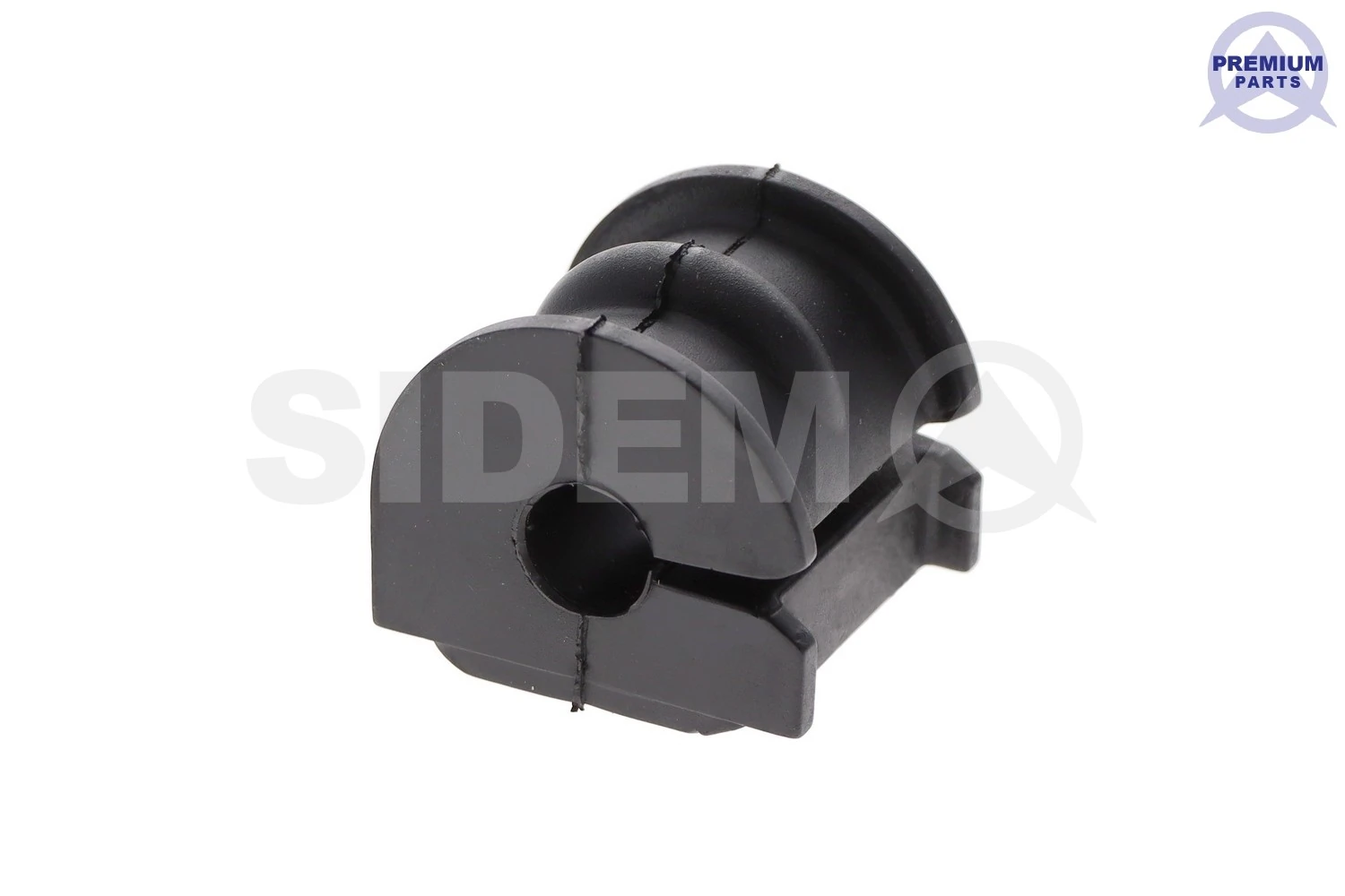 Резинка заднего стабилизатора Goodrem RR0986 цена, от 2.74 USD