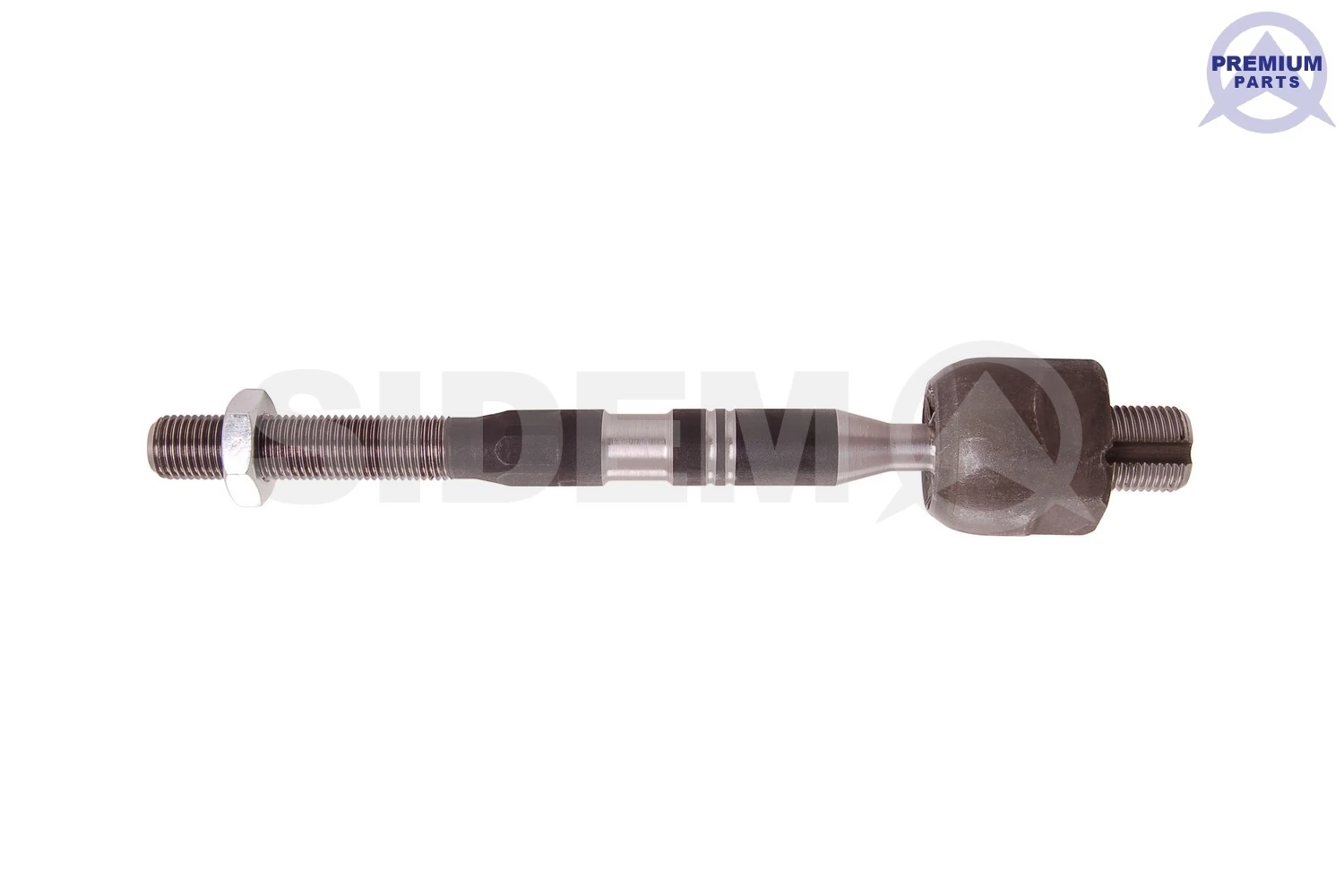 Тяга рулевая поперечная Polcar B1003