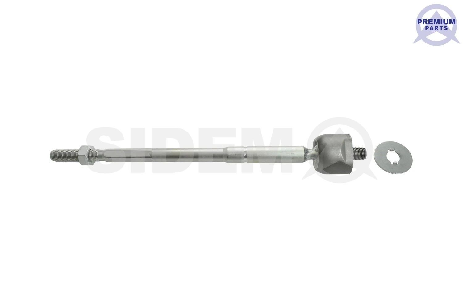 Купить 8981650550 Isuzu Рулевая тяга