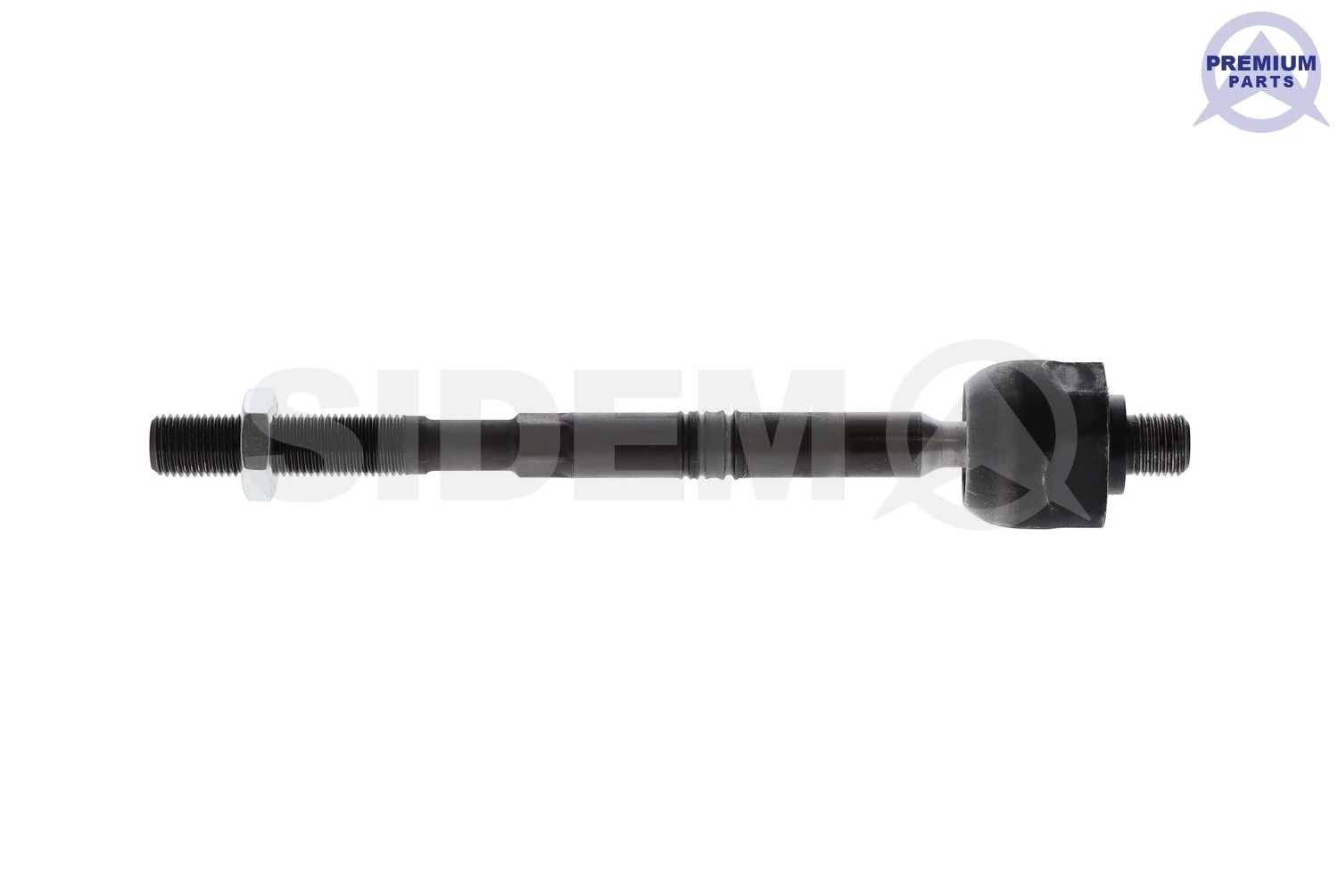 485219453R Renault (RVI) Тяги рулевые