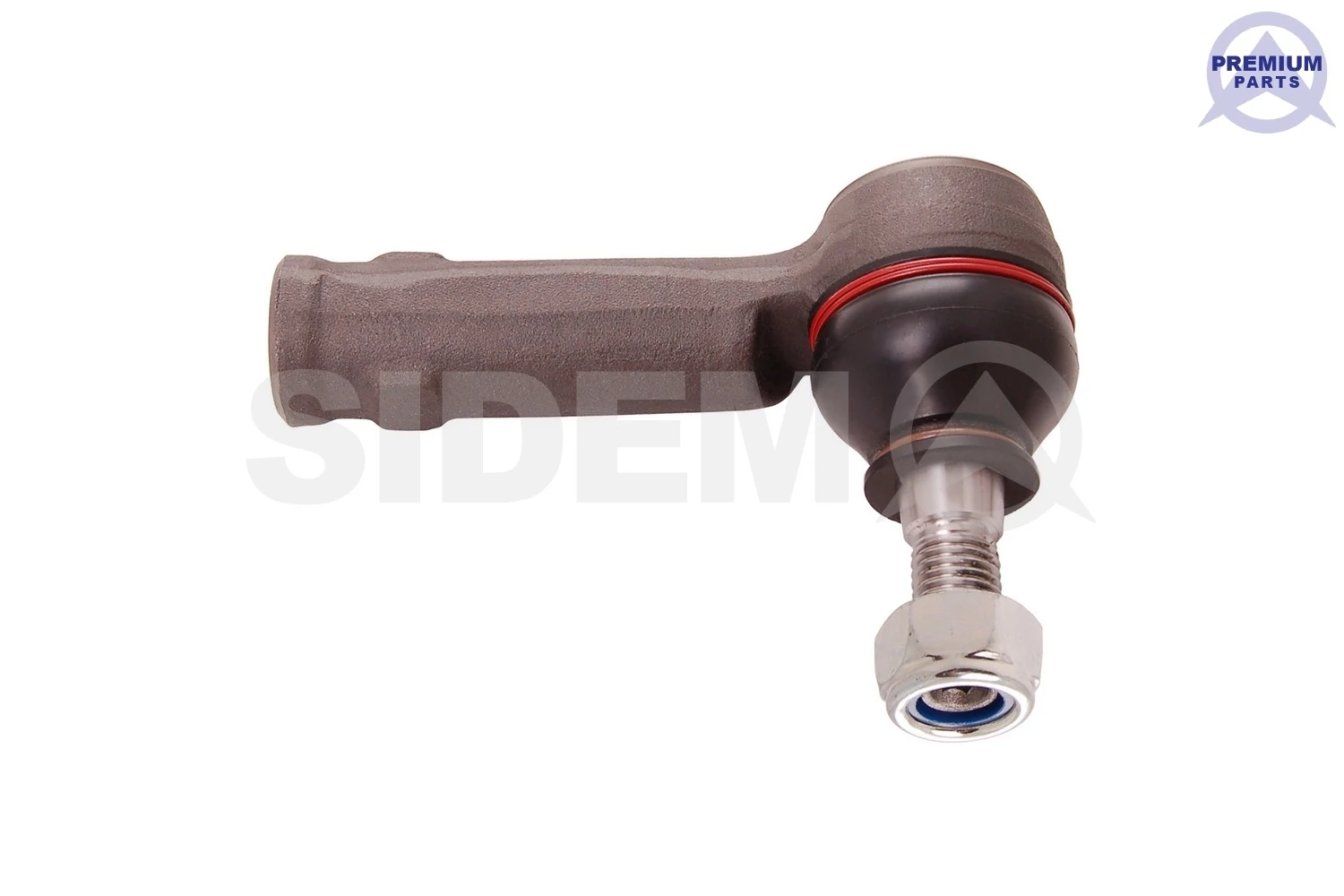 Рулевой наконечник Lemforder 43512 цена, от 15.65 USD
