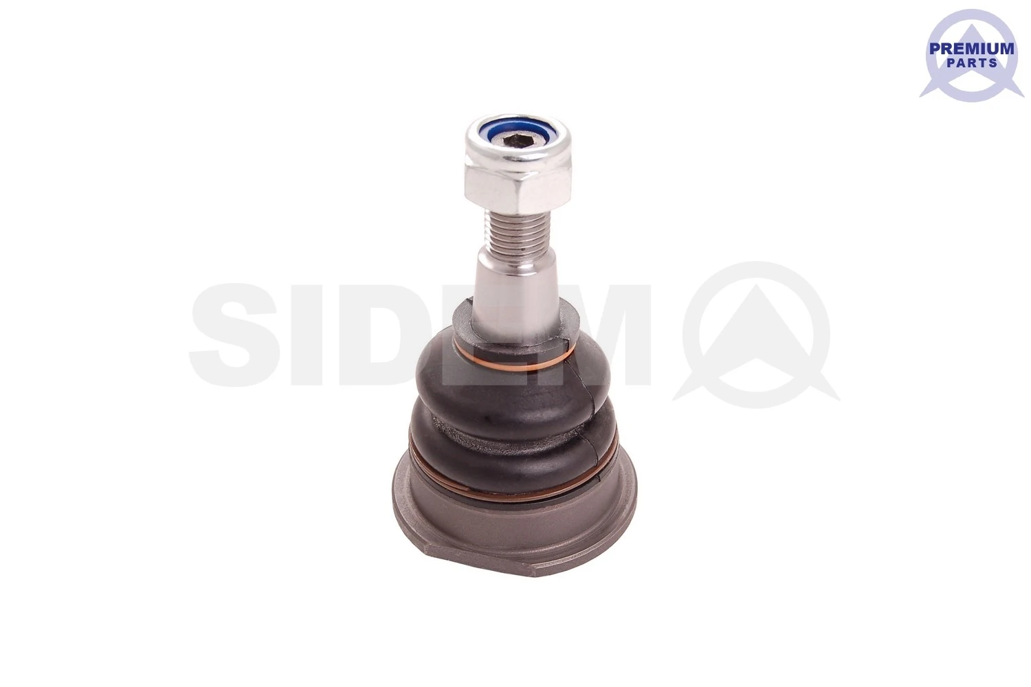 Верхняя шаровая опора Magneti Marelli SSP1824 цена, от 15.02 USD