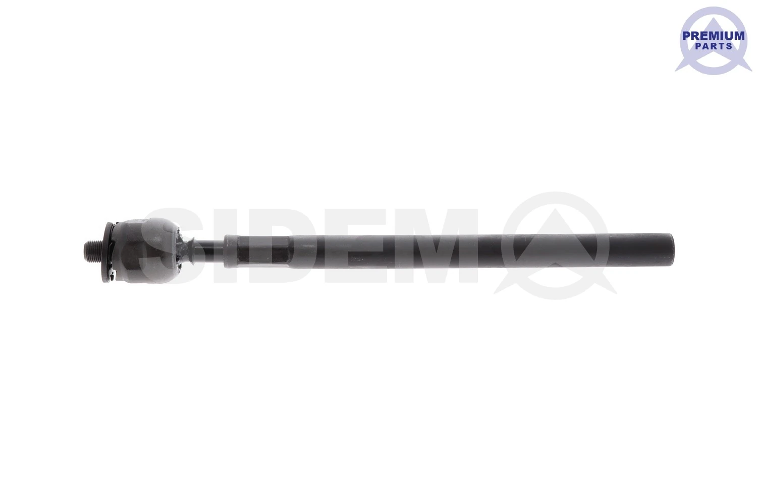 Рулевая тяга Renault (RVI) 7700697620 цена, от 7.38 USD