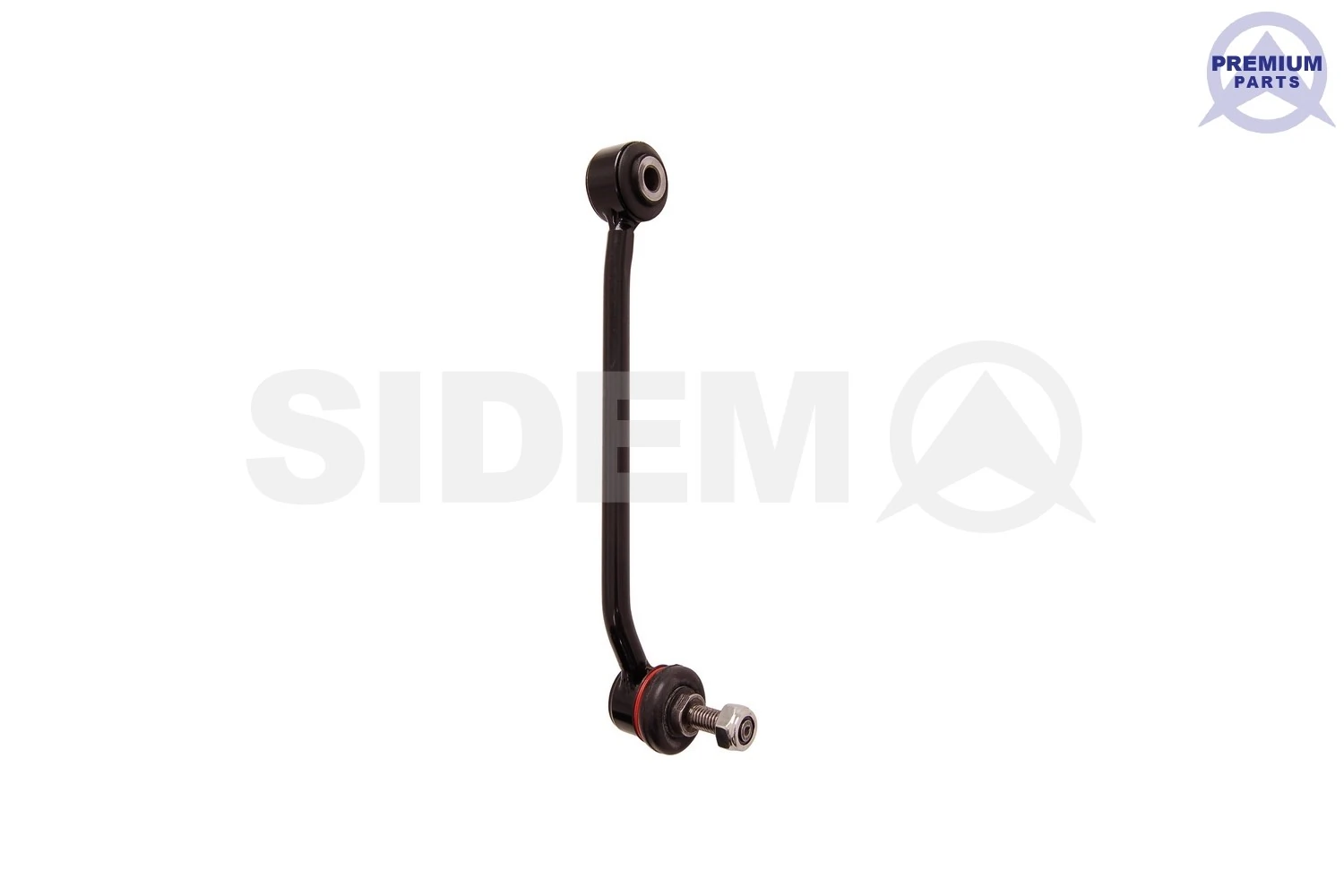 SSP2001 Magneti Marelli Стойка стабилизатора задняя левая