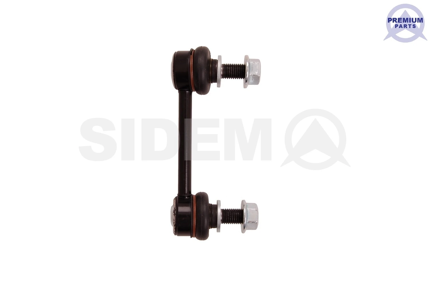 Купить PS20778 Sato Tech Линк левого стабилизатора