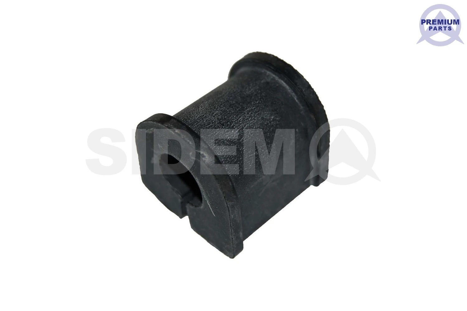 Втулка стабилизатора 0444200 Opel