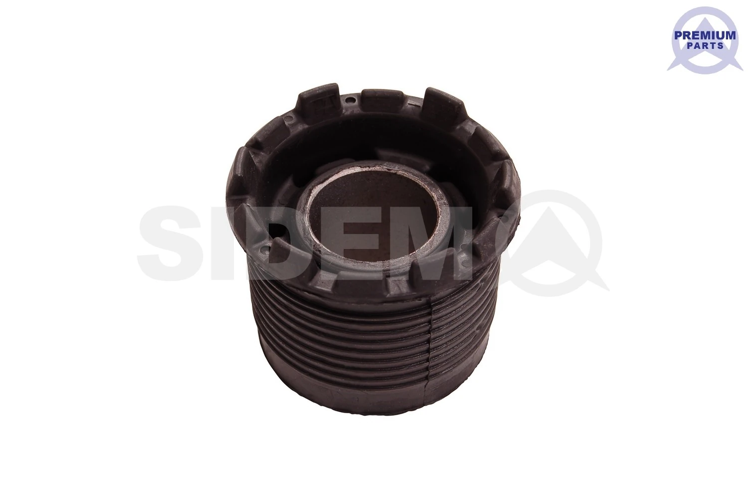 Сайлентблок подрамника Мерседес-бенц Вито I