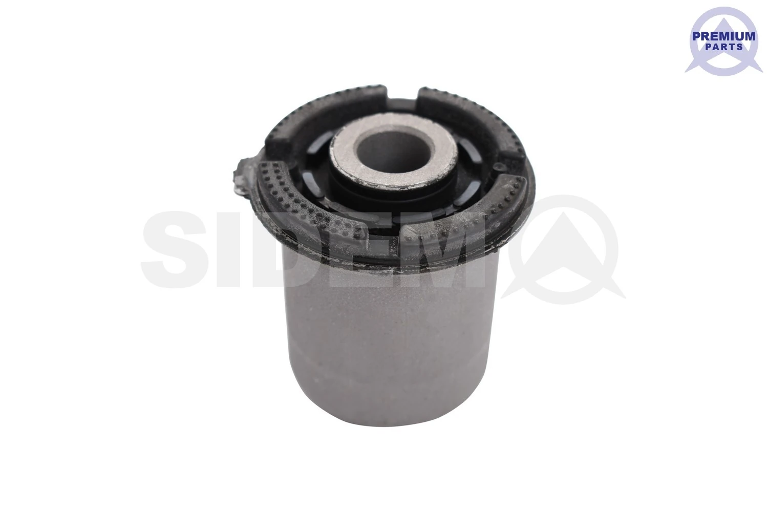 Compre Bloco silencioso dianteiro do braço oscilante inferior Hyundai Sonata 7