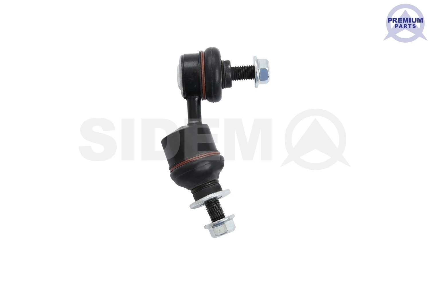 Montante de estabilizador traseiro Jaguar X-type  CF1