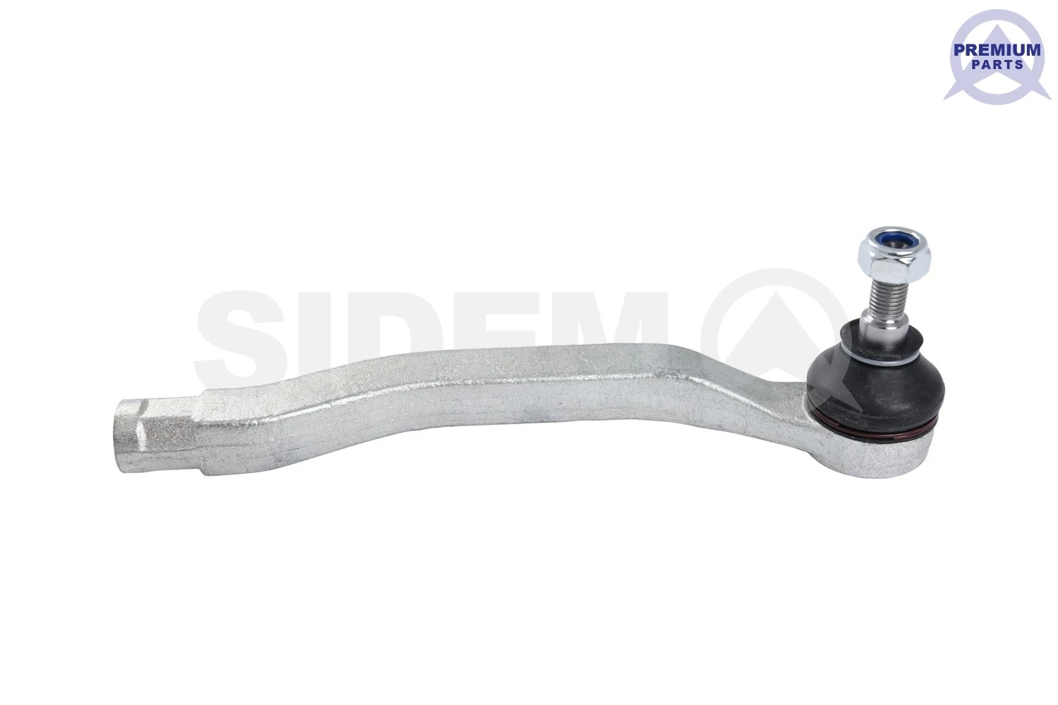 Рулевой наконечник TRW ES3154 цена, от 8.57 USD