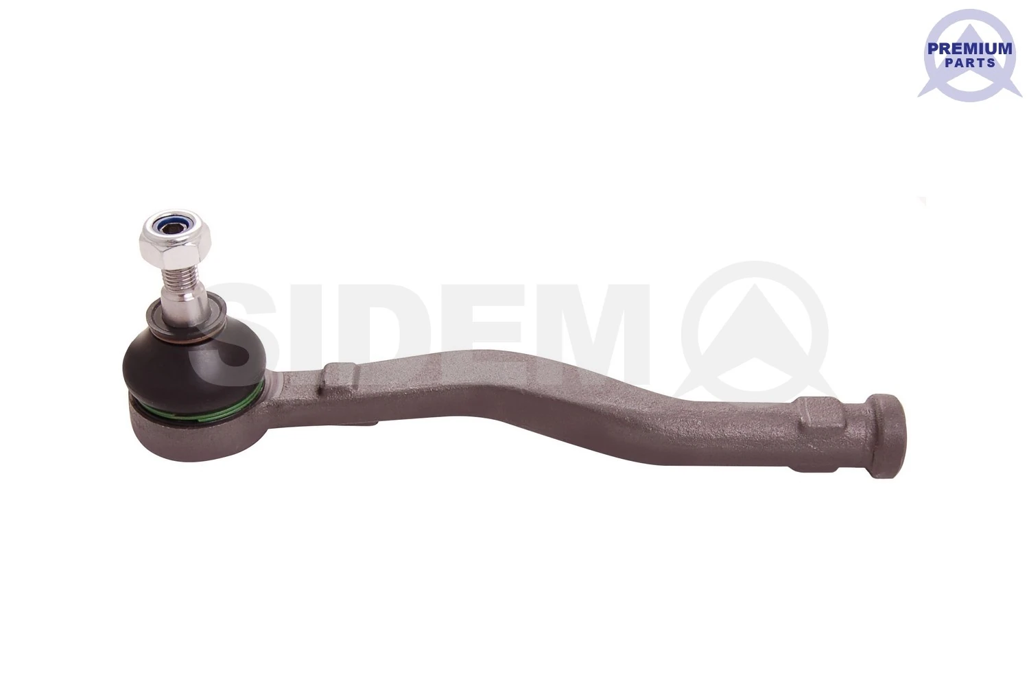 Рулевой наконечник RTS 91907032 цена, от 12.30 USD