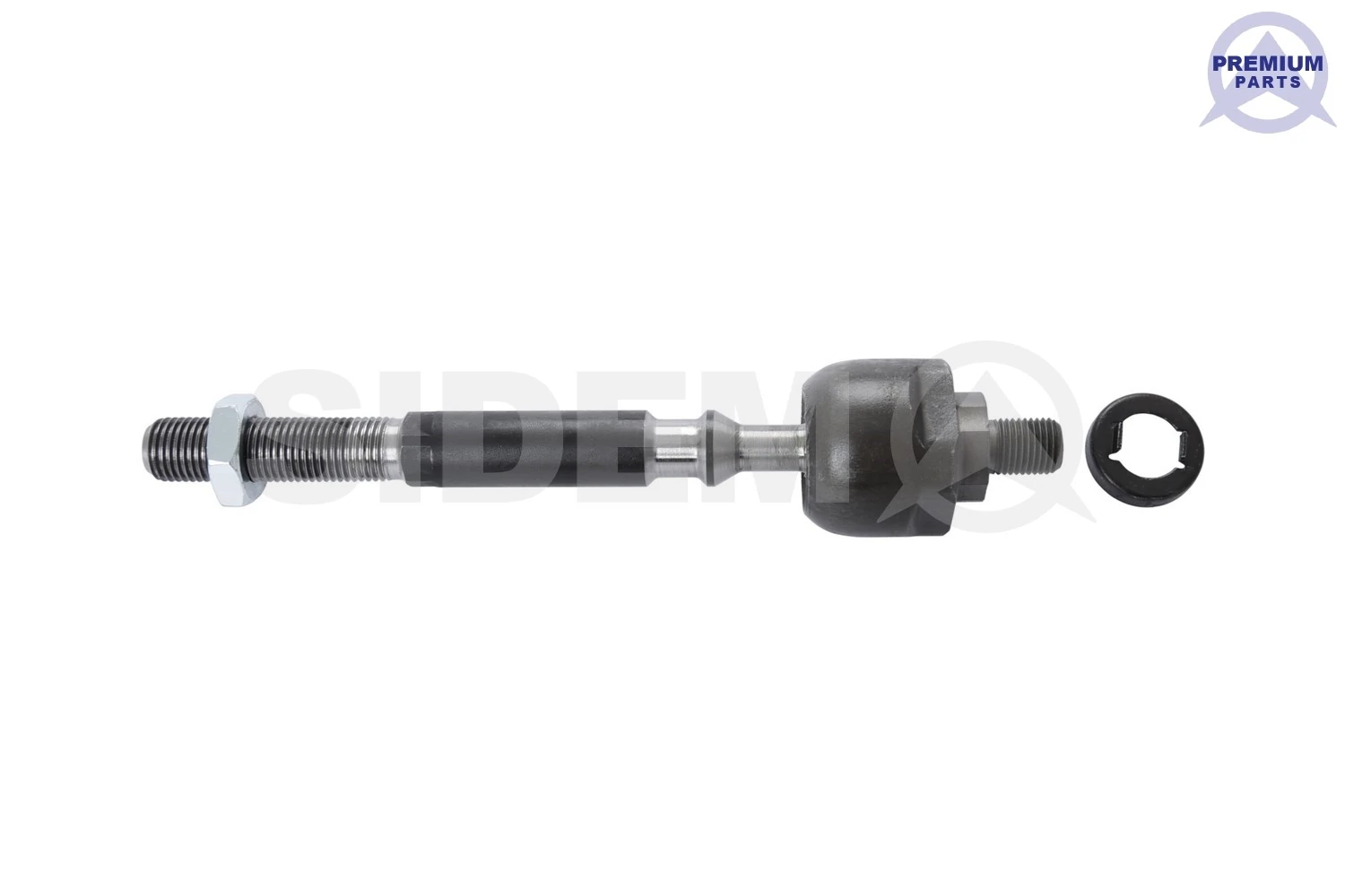 Рулевая тяга Q-top QM0913P цена, от 13.09 USD
