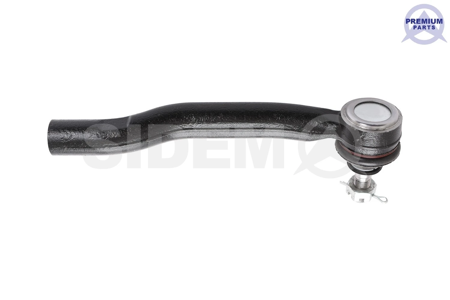 Рулевой наконечник Polcar T1091 цена, от 17.59 USD