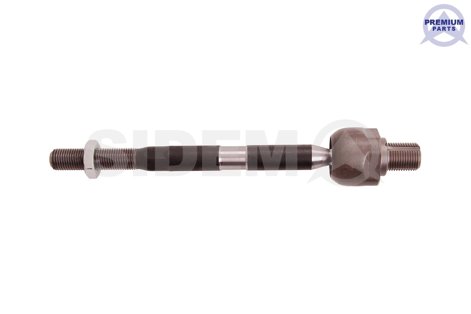 Рулевая тяга Porsche 911 Targa кабриолет (997) (2006 - 2012) цена, от 19.27 USD