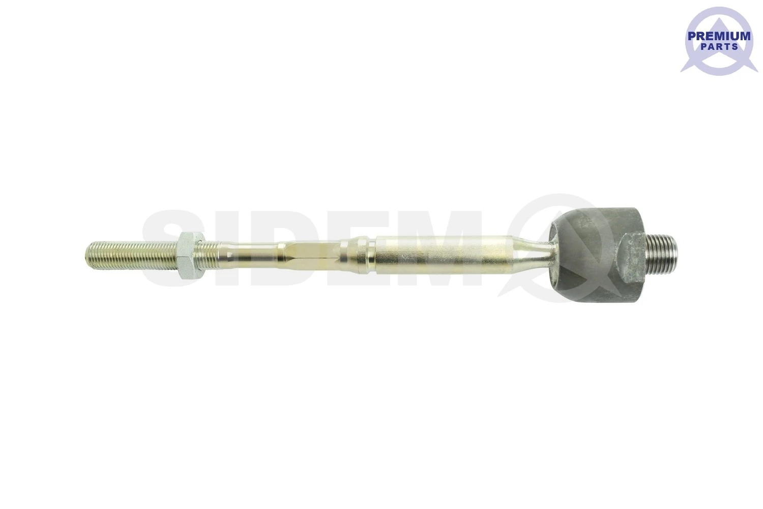 Рулевая тяга Nissan/Infiniti D85214FJ0A цена, от 22.55 USD