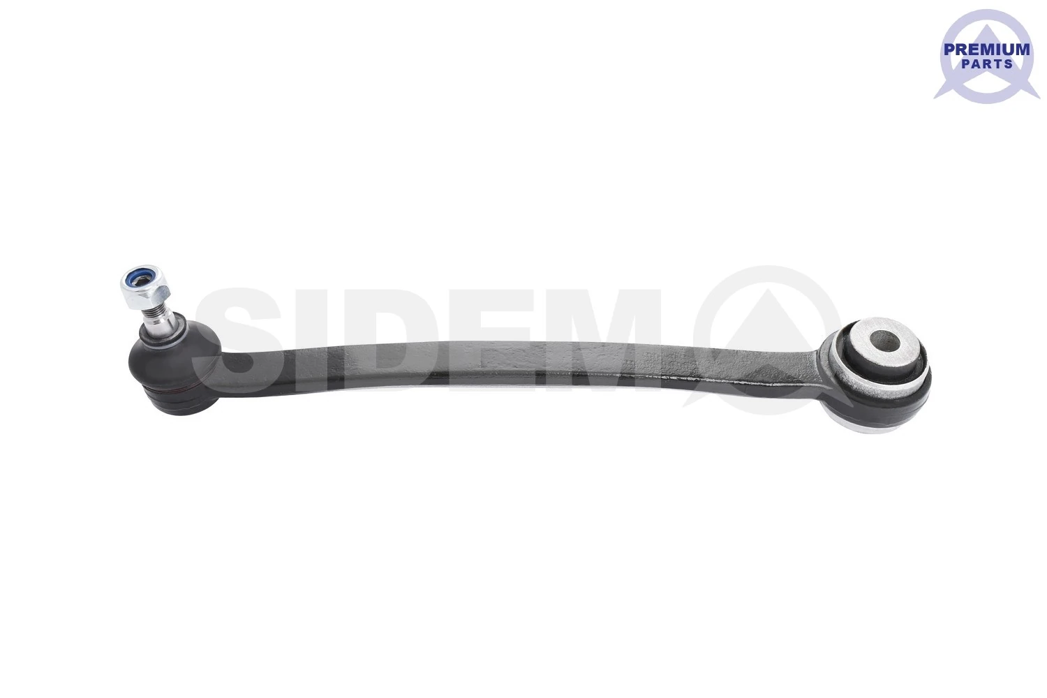 Балансир задний нижний Polcar M473 цена, от 28.64 USD