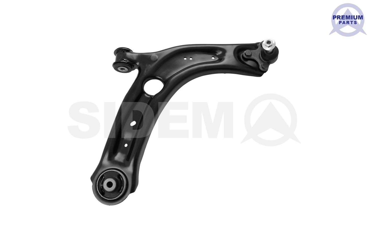 Передний нижний рычаг Magneti Marelli ARM1066